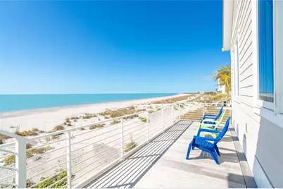 391 N Gulf Boulevard, Placida, FL 33946 - Photo 17