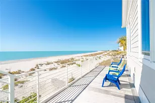 391 N Gulf Blvd, Placida, FL 33946 - Photo 17