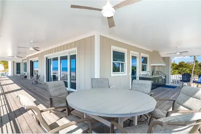 391 N Gulf Boulevard, Placida, FL 33946 - Photo 23