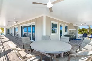 391 N Gulf Blvd, Placida, FL 33946 - Photo 23