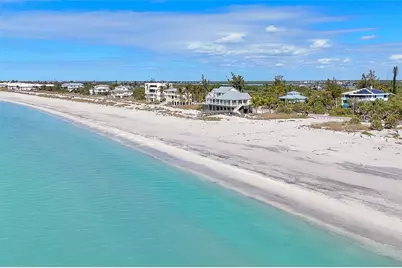 391 N Gulf Boulevard, Placida, FL 33946 - Photo 73