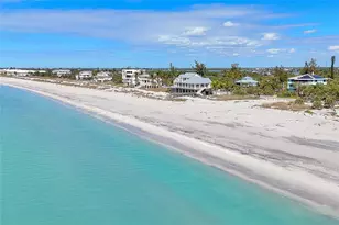 391 N Gulf Blvd, Placida, FL 33946 - Photo 73