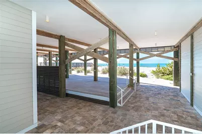 391 N Gulf Boulevard, Placida, FL 33946 - Photo 61