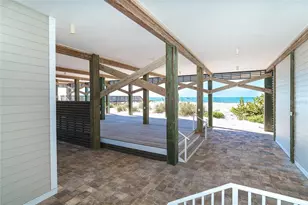 391 N Gulf Blvd, Placida, FL 33946 - Photo 61