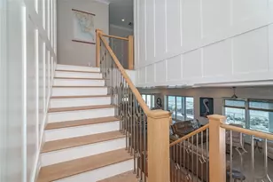 391 N Gulf Blvd, Placida, FL 33946 - Photo 47