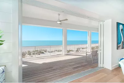 391 N Gulf Boulevard, Placida, FL 33946 - Photo 15