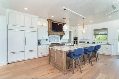 391 N Gulf Boulevard, Placida, FL 33946 - Photo 31