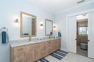 391 N Gulf Blvd, Placida, FL 33946 - Photo 43