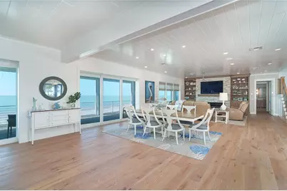 391 N Gulf Boulevard, Placida, FL 33946 - Photo 13