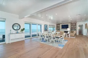 391 N Gulf Blvd, Placida, FL 33946 - Photo 13