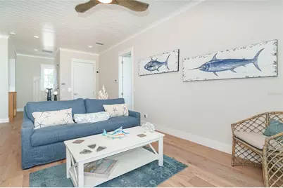 391 N Gulf Boulevard, Placida, FL 33946 - Photo 53