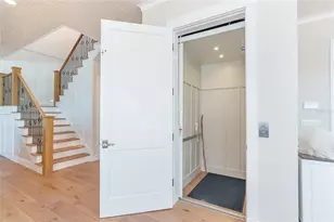 391 N Gulf Blvd, Placida, FL 33946 - Photo 7