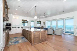 391 N Gulf Blvd, Placida, FL 33946 - Photo 27