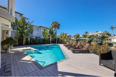 204 Waterways Avenue, Boca Grande, FL 33921 - Photo 45