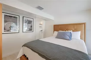 204 Waterways Ave, Boca Grande, FL 33921 - Photo 27