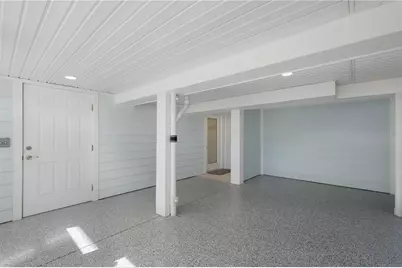 204 Waterways Avenue, Boca Grande, FL 33921 - Photo 25