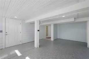 204 Waterways Ave, Boca Grande, FL 33921 - Photo 25