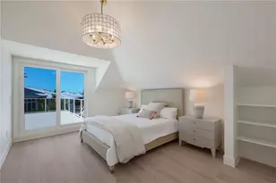 204 Waterways Ave, Boca Grande, FL 33921 - Photo 23