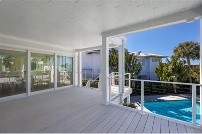 204 Waterways Avenue, Boca Grande, FL 33921 - Photo 41