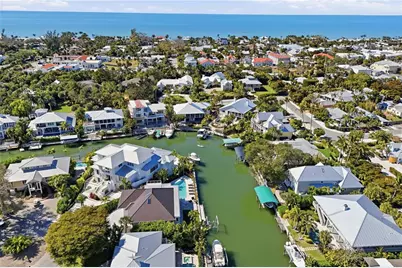 204 Waterways Avenue, Boca Grande, FL 33921 - Photo 33