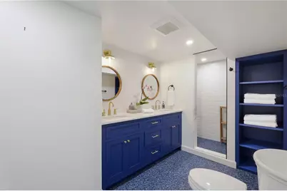 204 Waterways Avenue, Boca Grande, FL 33921 - Photo 29