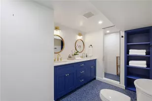 204 Waterways Ave, Boca Grande, FL 33921 - Photo 29