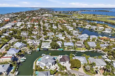 204 Waterways Avenue, Boca Grande, FL 33921 - Photo 37
