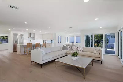 204 Waterways Avenue, Boca Grande, FL 33921 - Photo 11