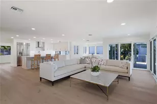 204 Waterways Ave, Boca Grande, FL 33921 - Photo 11