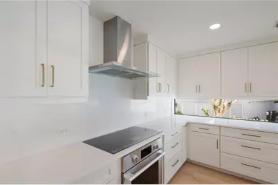 204 Waterways Avenue, Boca Grande, FL 33921 - Photo 5