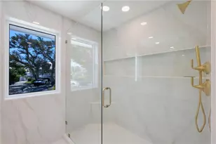 204 Waterways Ave, Boca Grande, FL 33921 - Photo 17