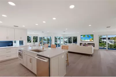 204 Waterways Avenue, Boca Grande, FL 33921 - Photo 3