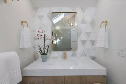 204 Waterways Avenue, Boca Grande, FL 33921 - Photo 21