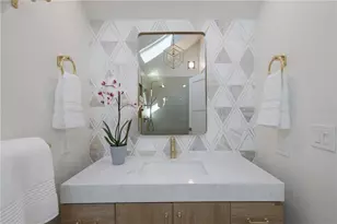 204 Waterways Ave, Boca Grande, FL 33921 - Photo 21