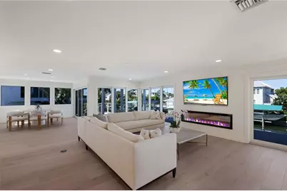 204 Waterways Avenue, Boca Grande, FL 33921 - Photo 9
