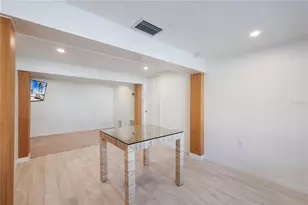 204 Waterways Ave, Boca Grande, FL 33921 - Photo 31