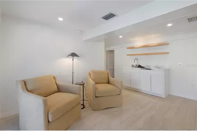 204 Waterways Avenue, Boca Grande, FL 33921 - Photo 35