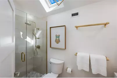 204 Waterways Avenue, Boca Grande, FL 33921 - Photo 19