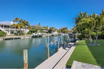204 Waterways Avenue, Boca Grande, FL 33921 - Photo 49