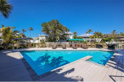 204 Waterways Avenue, Boca Grande, FL 33921 - Photo 47