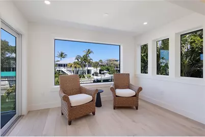 204 Waterways Avenue, Boca Grande, FL 33921 - Photo 15