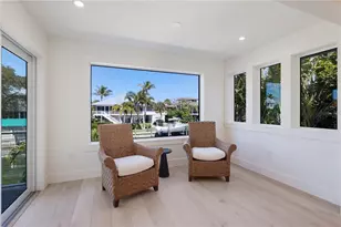 204 Waterways Ave, Boca Grande, FL 33921 - Photo 15