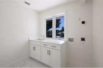 204 Waterways Avenue, Boca Grande, FL 33921 - Photo 13