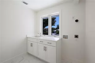 204 Waterways Ave, Boca Grande, FL 33921 - Photo 13