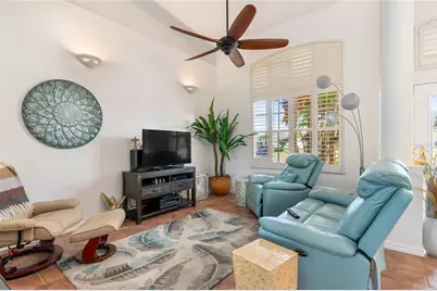 245 Rotonda Boulevard N, Rotonda West, FL 33947 - Photo 7