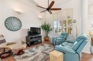 245 Rotonda Blvd N, Rotonda West, FL 33947 - Photo 7