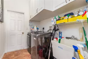 245 Rotonda Blvd N, Rotonda West, FL 33947 - Photo 21