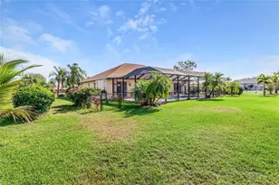 245 Rotonda Blvd N, Rotonda West, FL 33947 - Photo 41