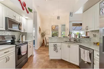 245 Rotonda Boulevard N, Rotonda West, FL 33947 - Photo 17