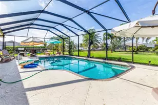 245 Rotonda Blvd N, Rotonda West, FL 33947 - Photo 33